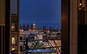 Hotel Astoria